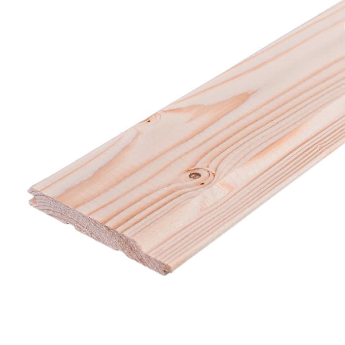 Евровагонка Хвоя