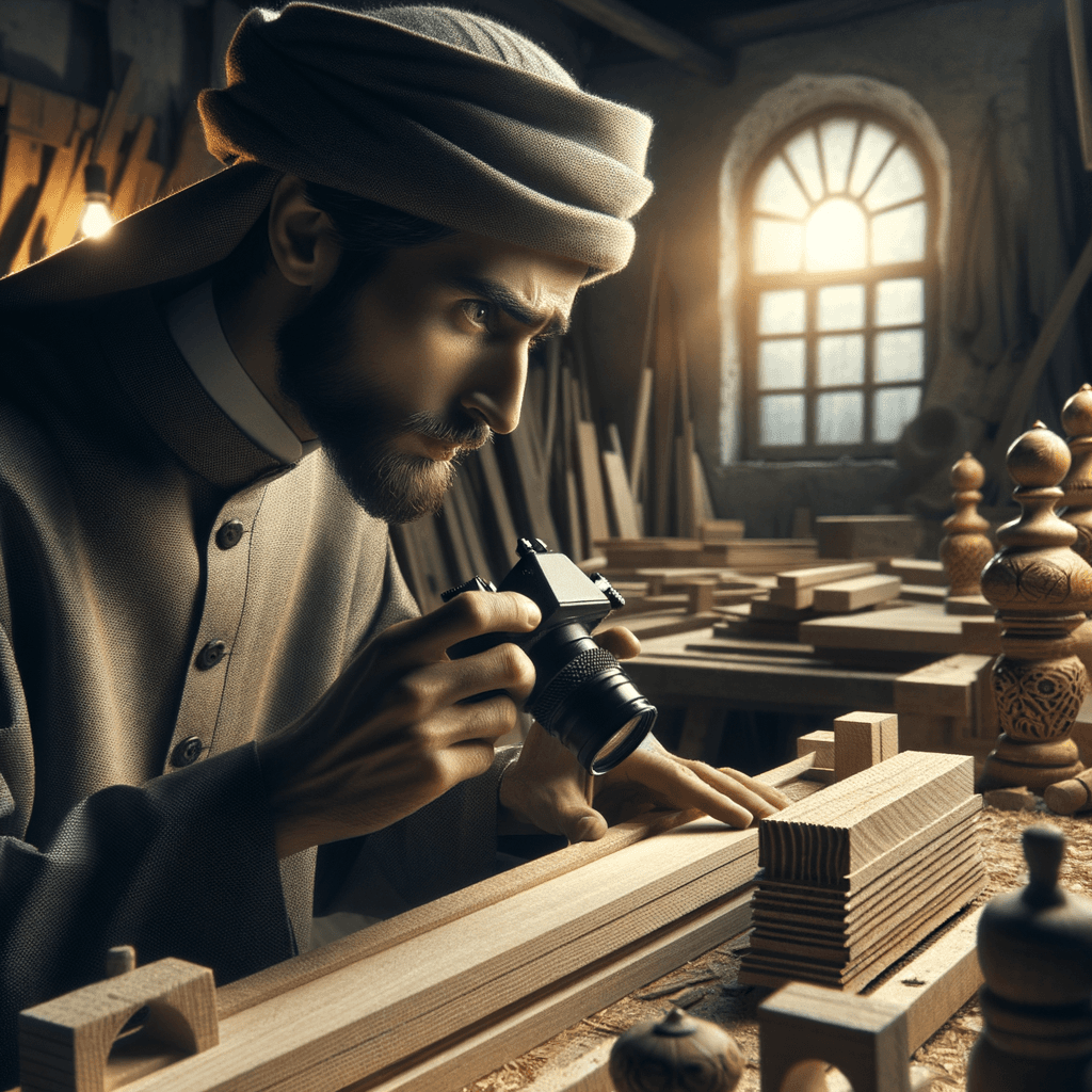 Соединения деревянных конструкций: от шипов до болтов ВУДИ - Столярное дело | ВУДИ