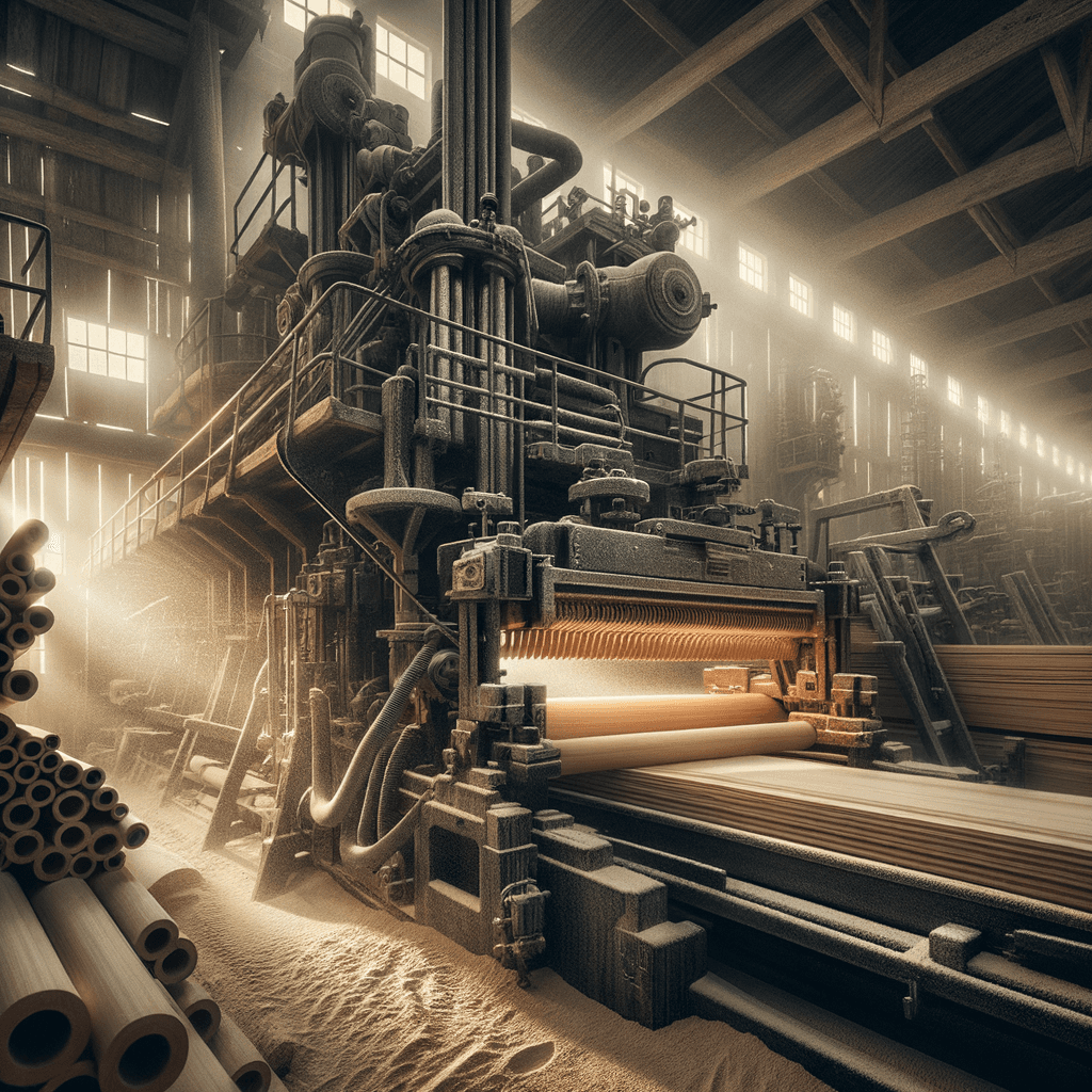 Ручные инструменты столяра: базовый набор для домашней мастерской