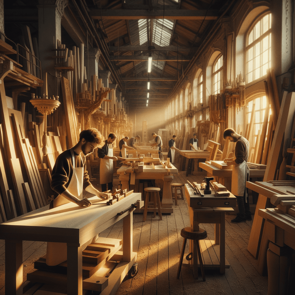 Размеры пиломатериалов — стандарты и ГОСТ во Владивостоке - Материалы | ВУДИ