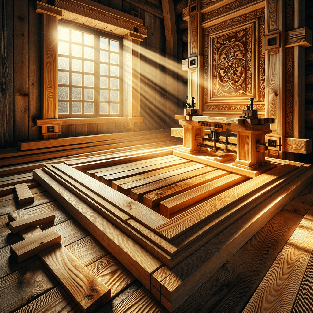 Как выбрать беседку: виды, размеры и материалы для участка