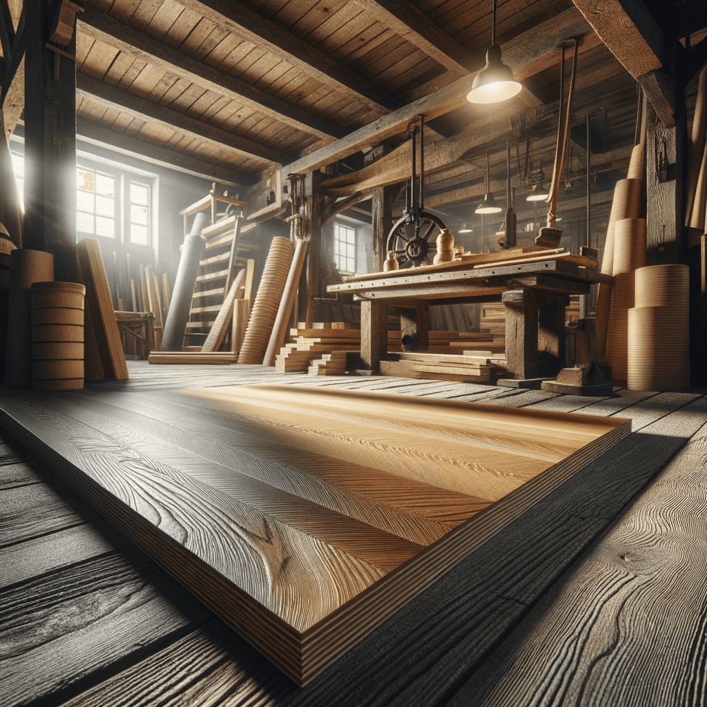 Сайдинг для фасада во Владивостоке: выбор материала от ВУДИ