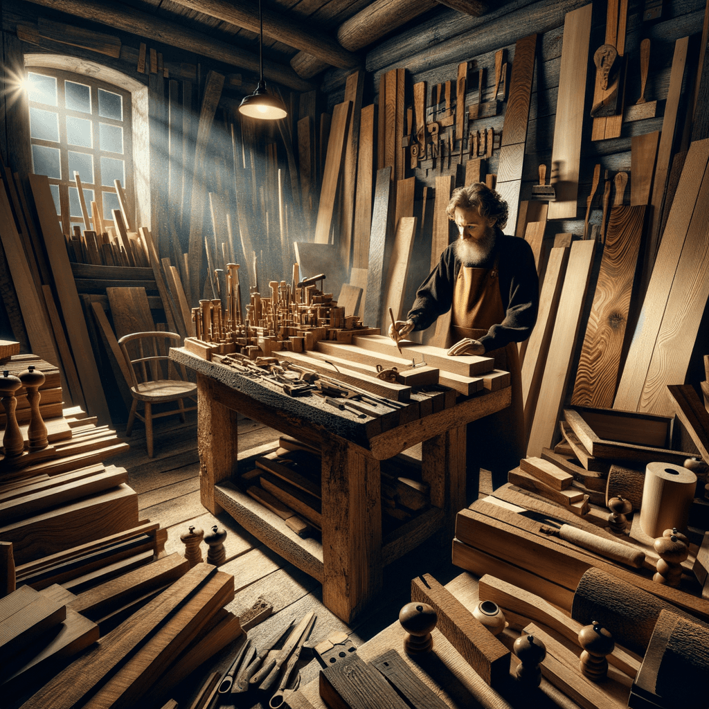 Сосна для строительства в Приморье: свойства и применение - Материалы | ВУДИ