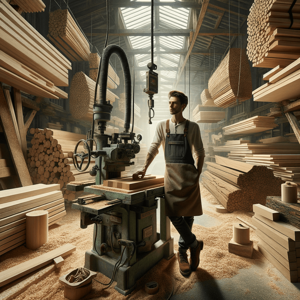 Вагонка во Владивостоке: виды, сорта и где купить в ВУДИ