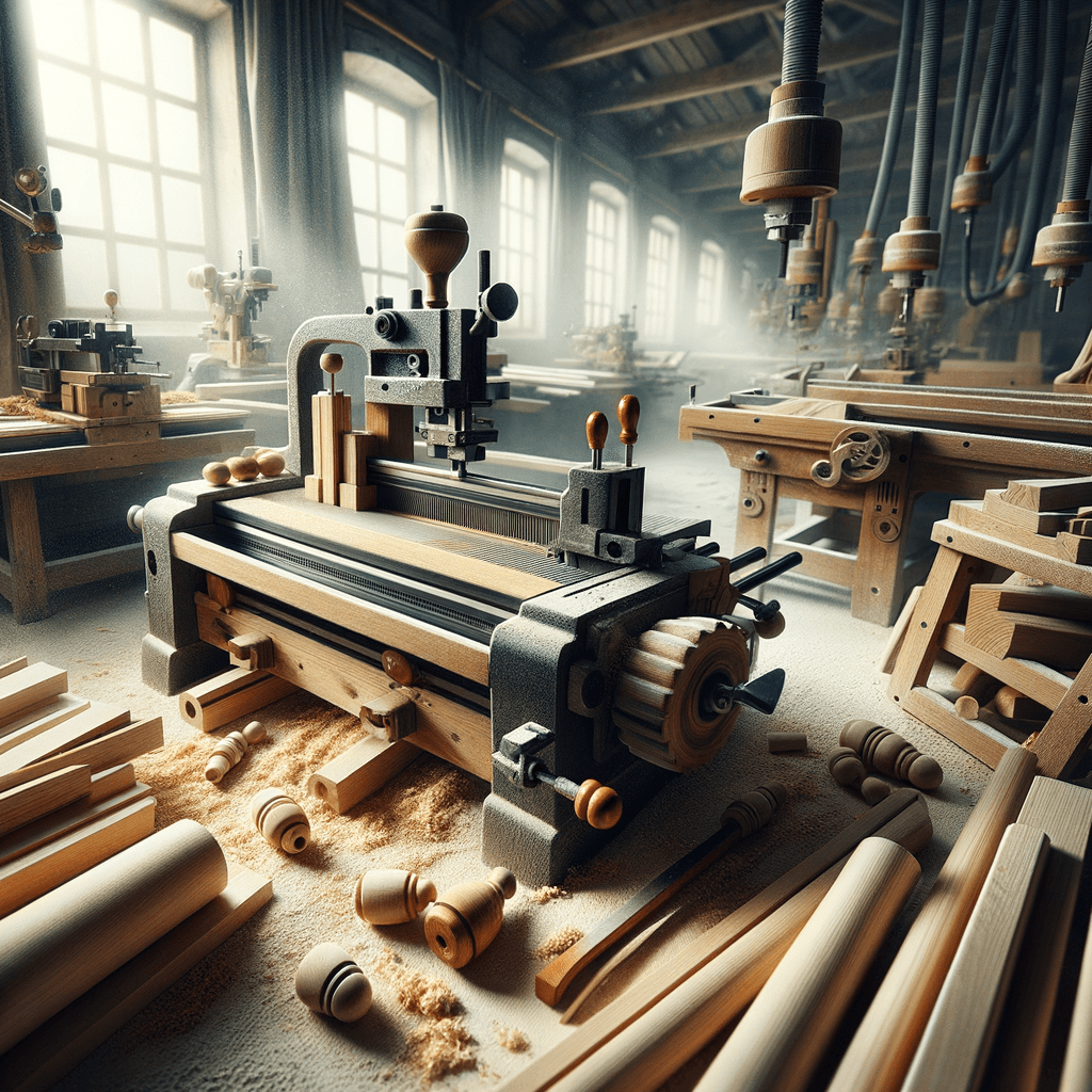 Ручные инструменты столяра: полный набор для мастерской - Инструменты | ВУДИ