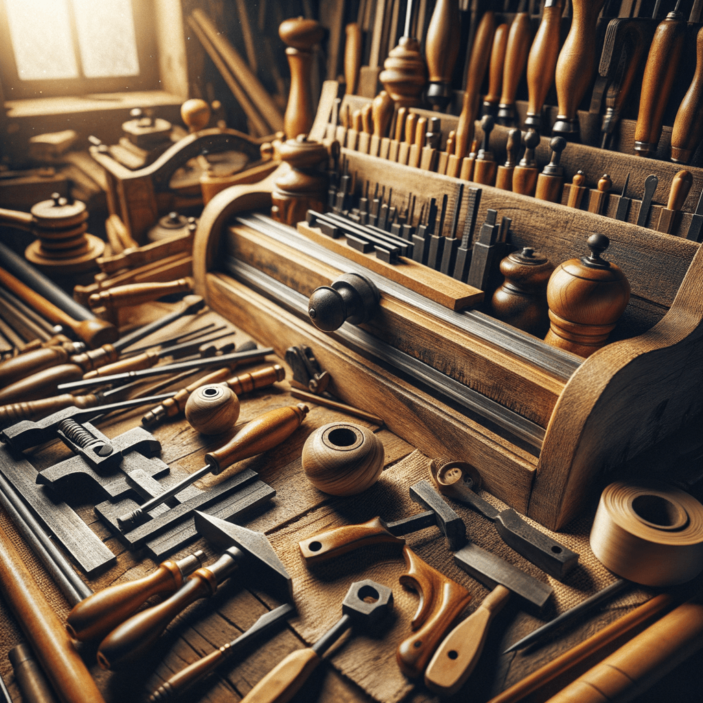 Влагозащита древесины во Владивостоке: средства и методы