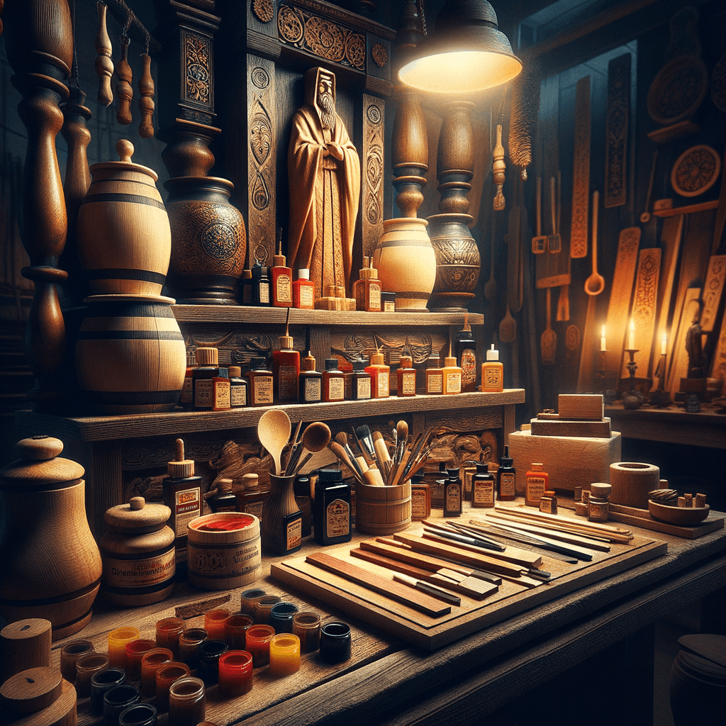 Масла Yachidamo для защиты древесины — выбор и применение - Уход и защита | ВУДИ