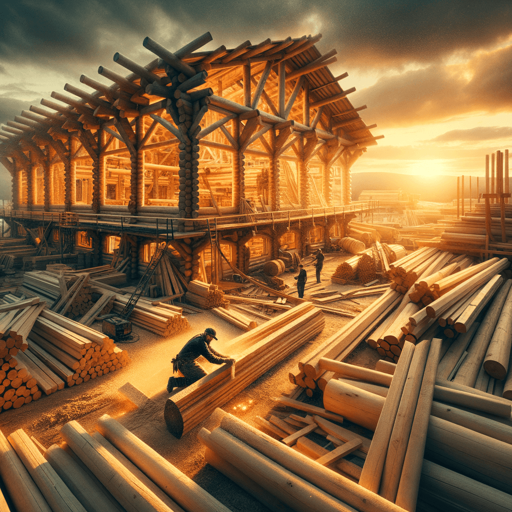 Опилки во Владивостоке: где купить, цена за мешок и навал - Экология | ВУДИ