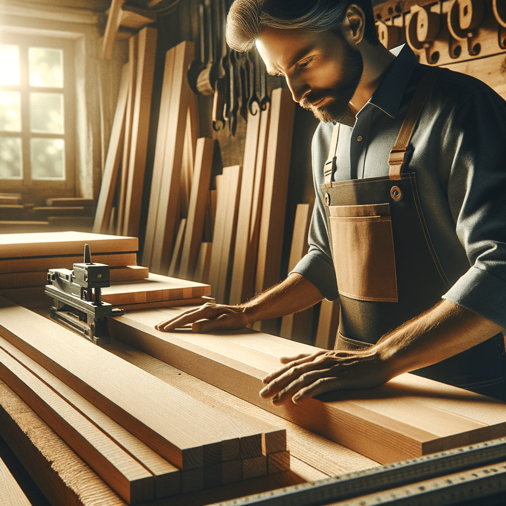 Морской климат Владивостока: влияние на древесину и защита