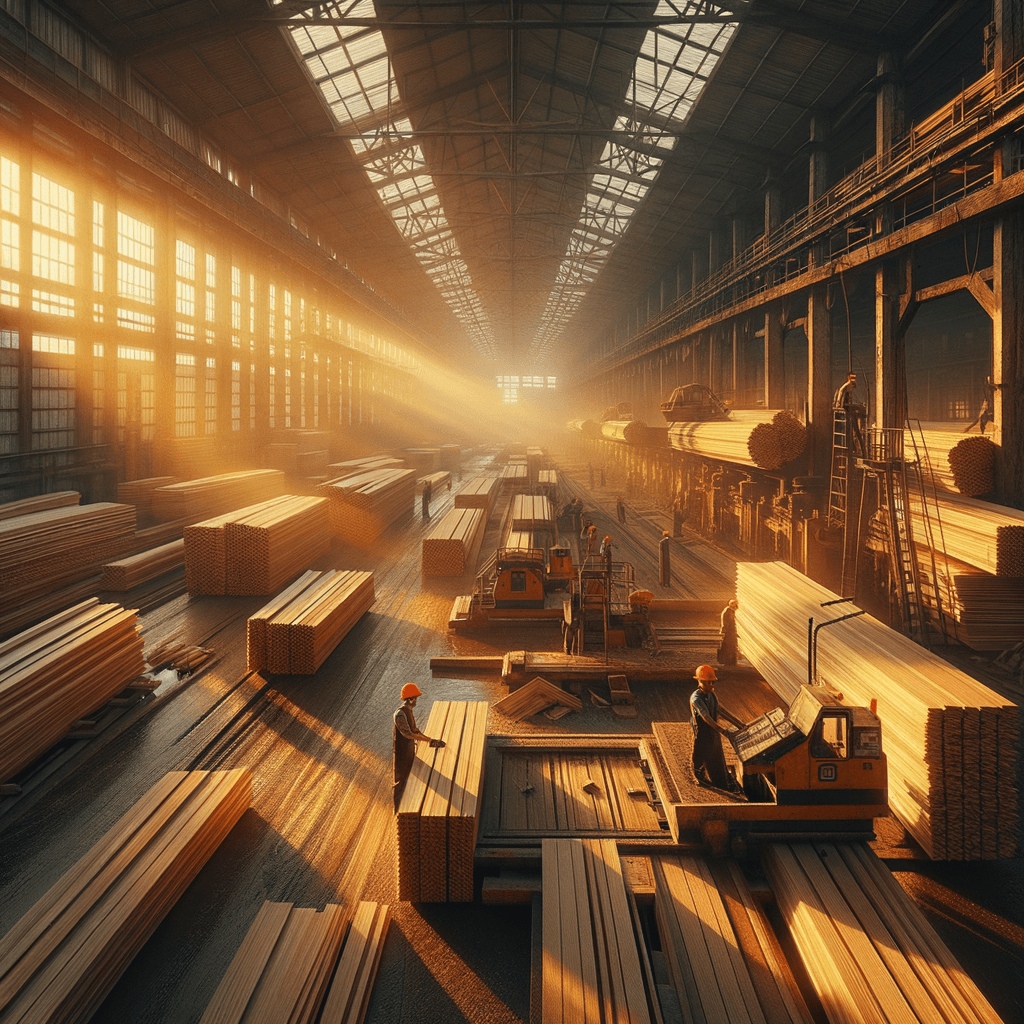 Лаги для террас: выбор материала и правила монтажа ВУДИ