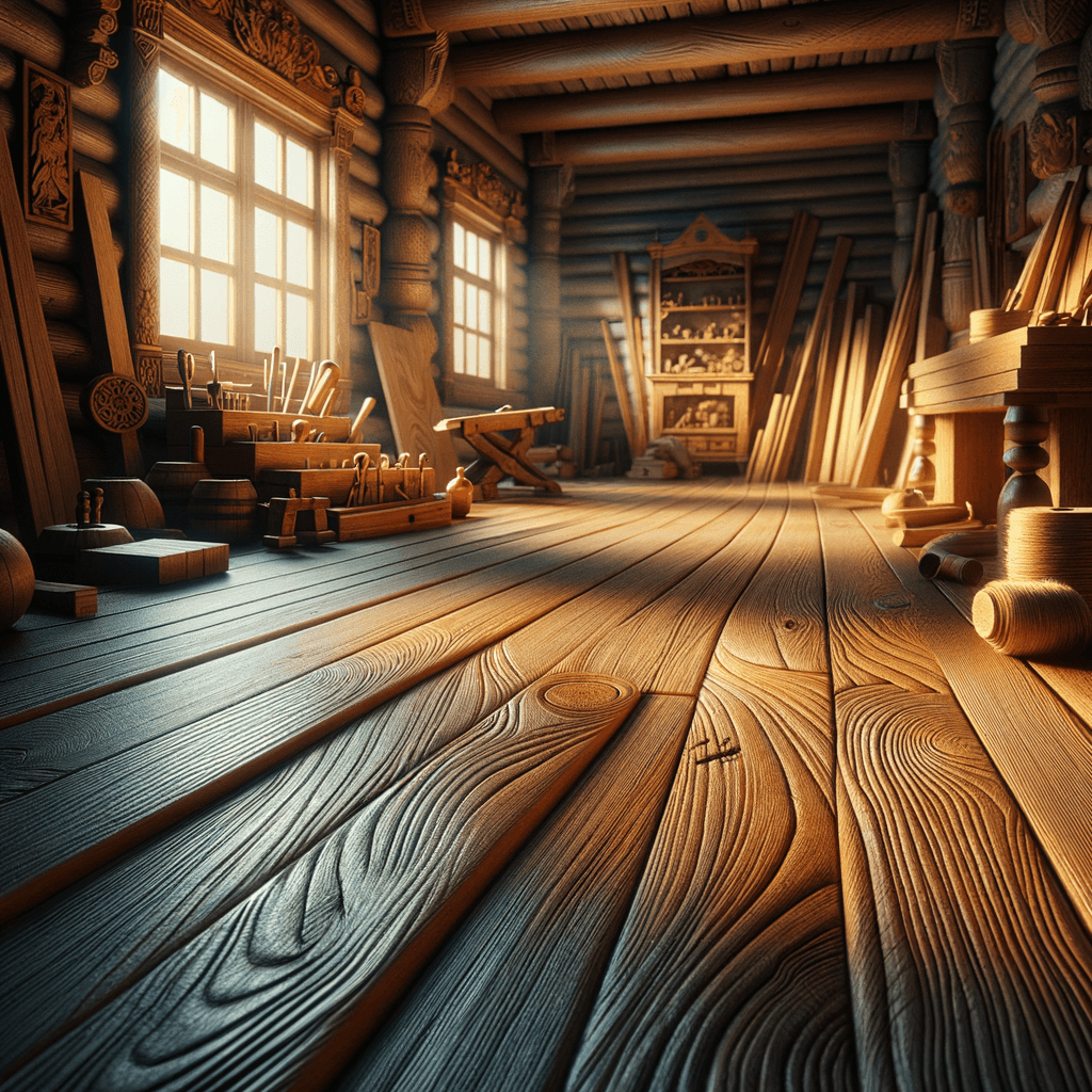 Измерительные инструменты для столярных работ: полный обзор - Инструменты | ВУДИ