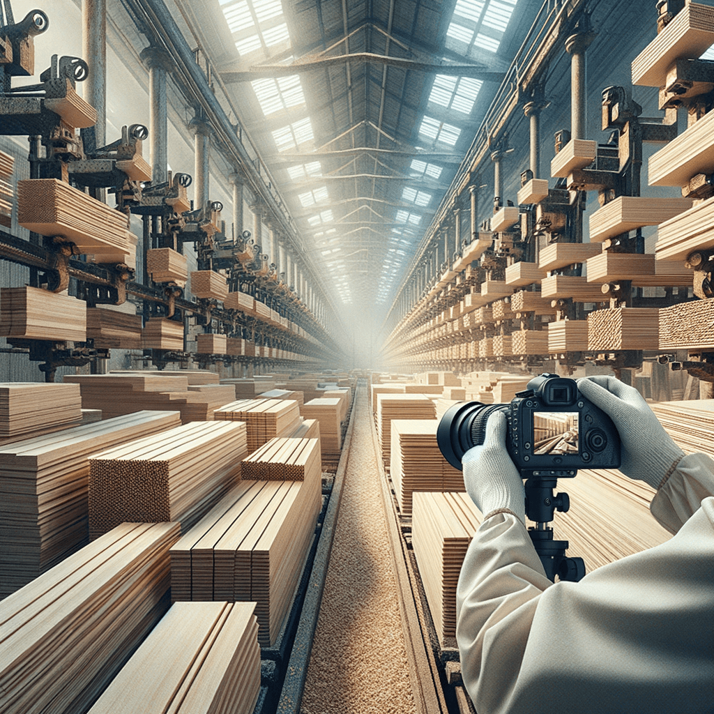 Ручной столярный инструмент: выбор и освоение мастерства - Инструменты | ВУДИ