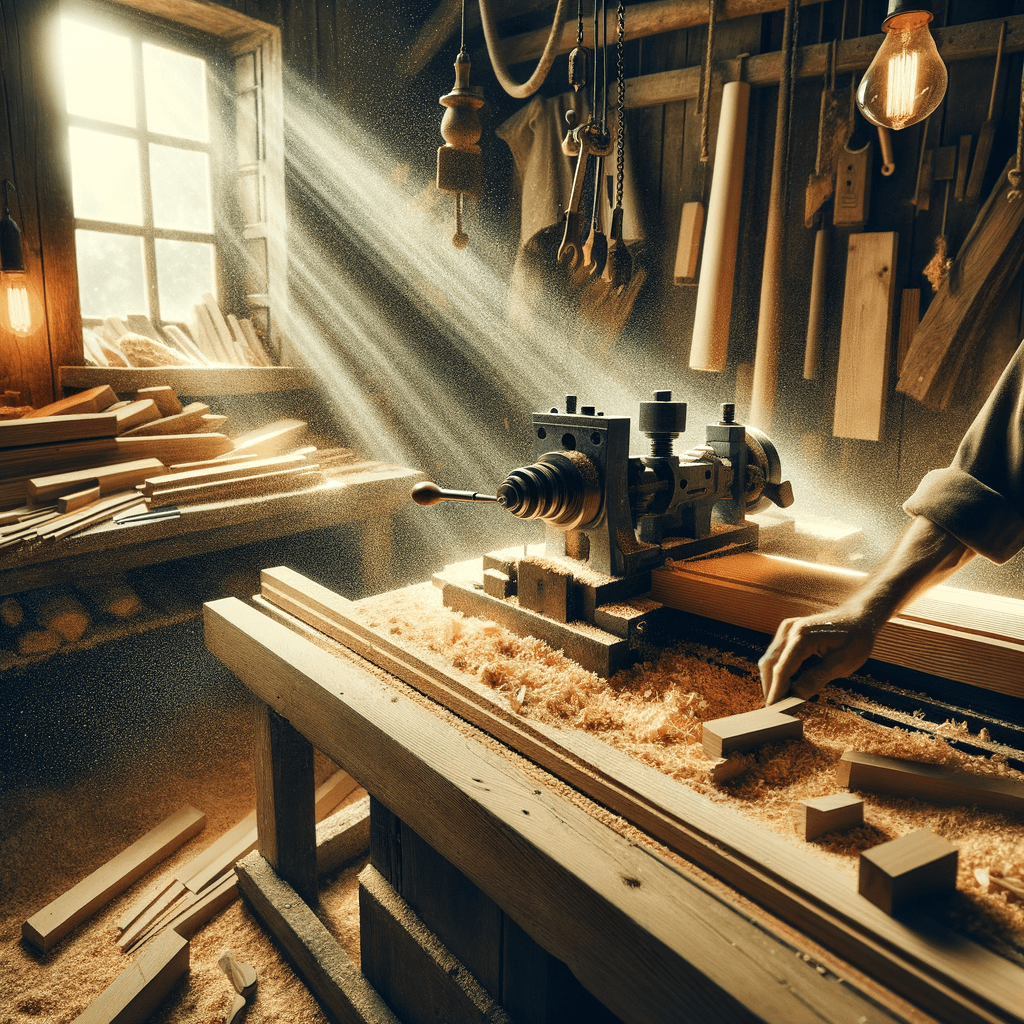 Садовая мебель из дерева своими руками: проекты и чертежи