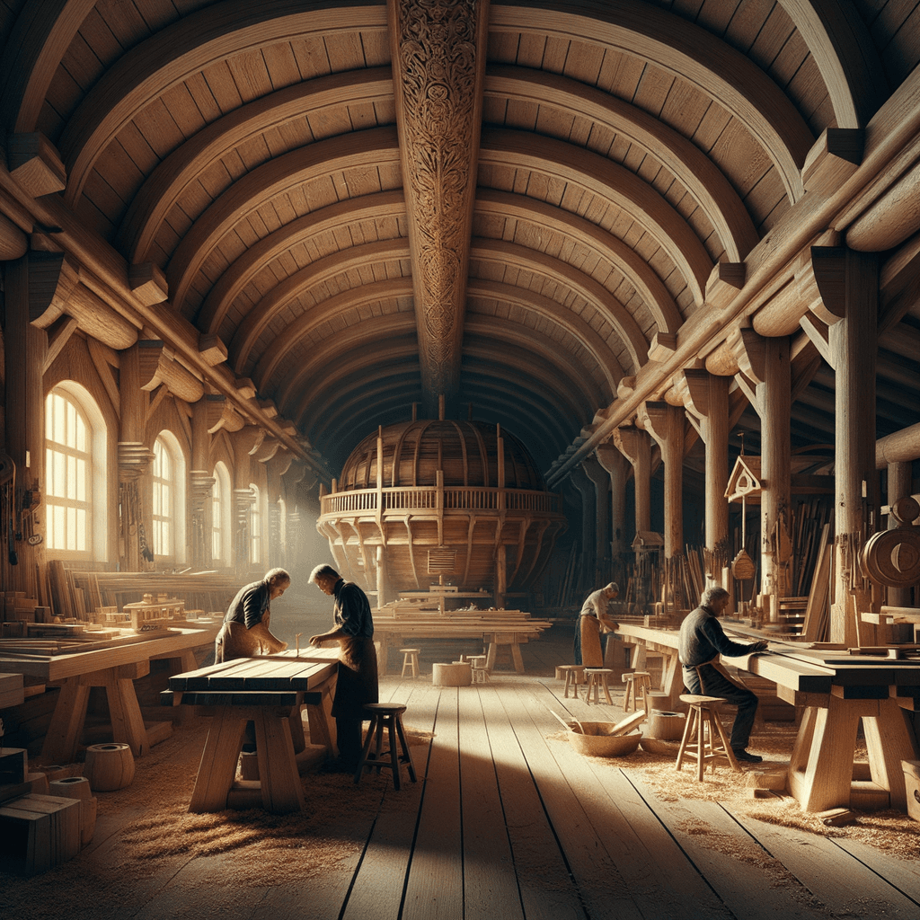 Планкен: фасадная доска для обшивки дома во Владивостоке - Покрытия | ВУДИ