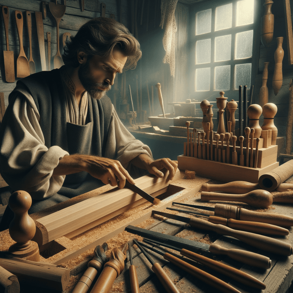 Планкен: современный фасадный материал для отделки зданий - Материалы | ВУДИ