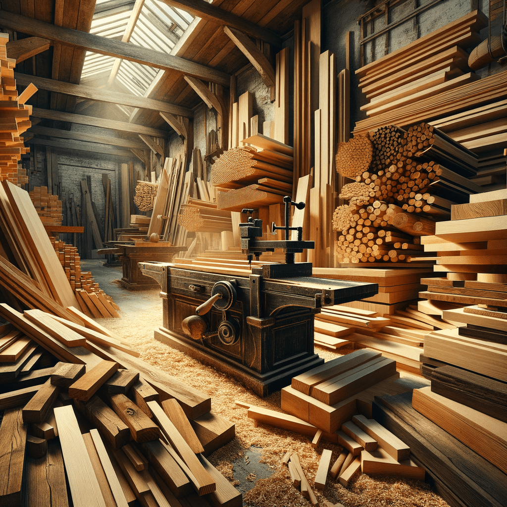 Деревянные окна: выбор, преимущества и установка во Владивостоке