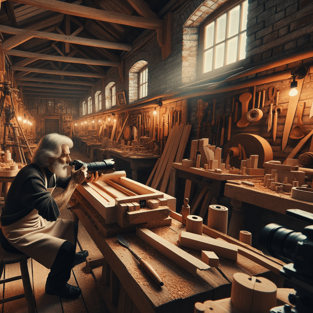 Размеры пиломатериалов: стандарты и выбор во Владивостоке - Материалы | ВУДИ