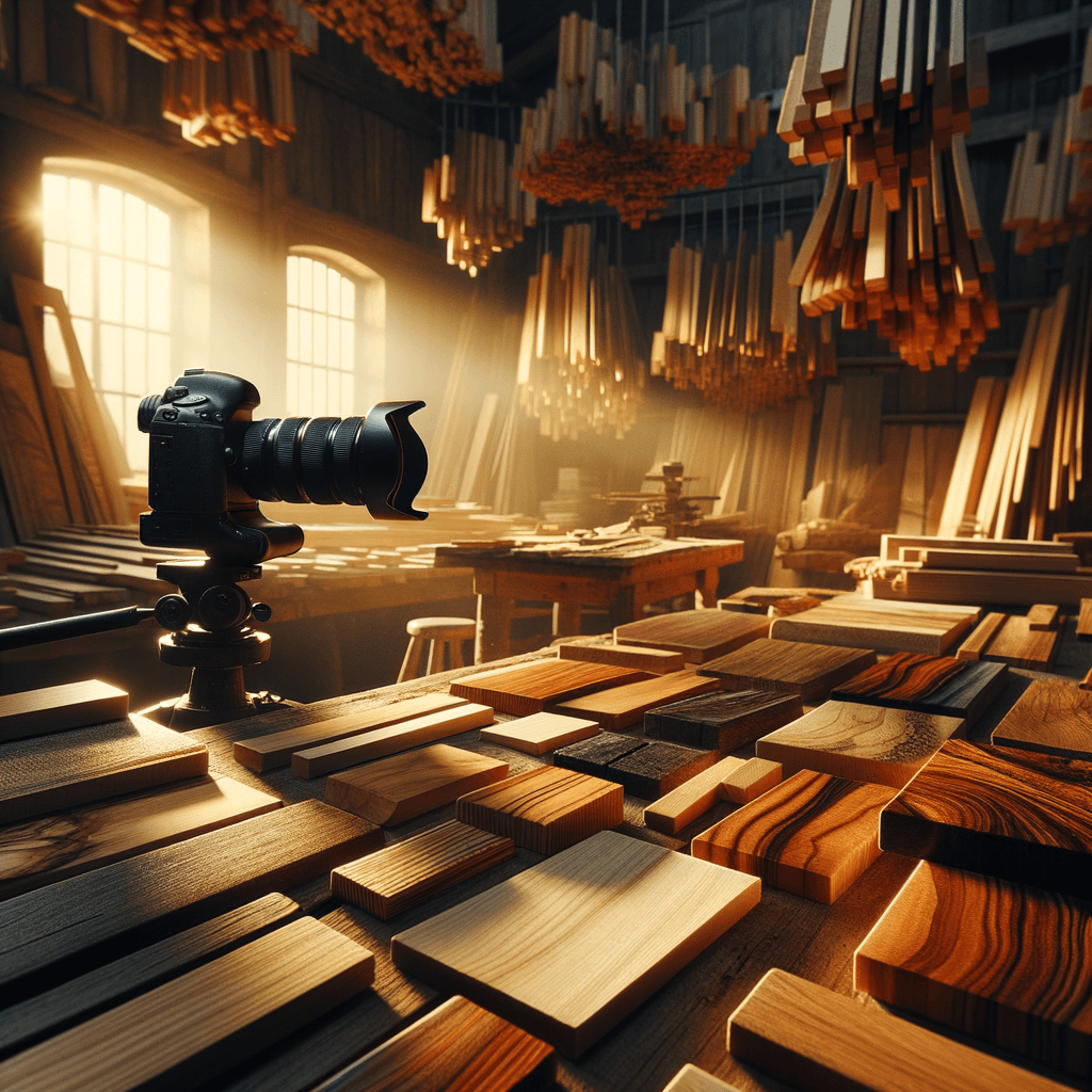 Сенеж пропитка для наружных работ: свойства и применение - Покрытия | ВУДИ