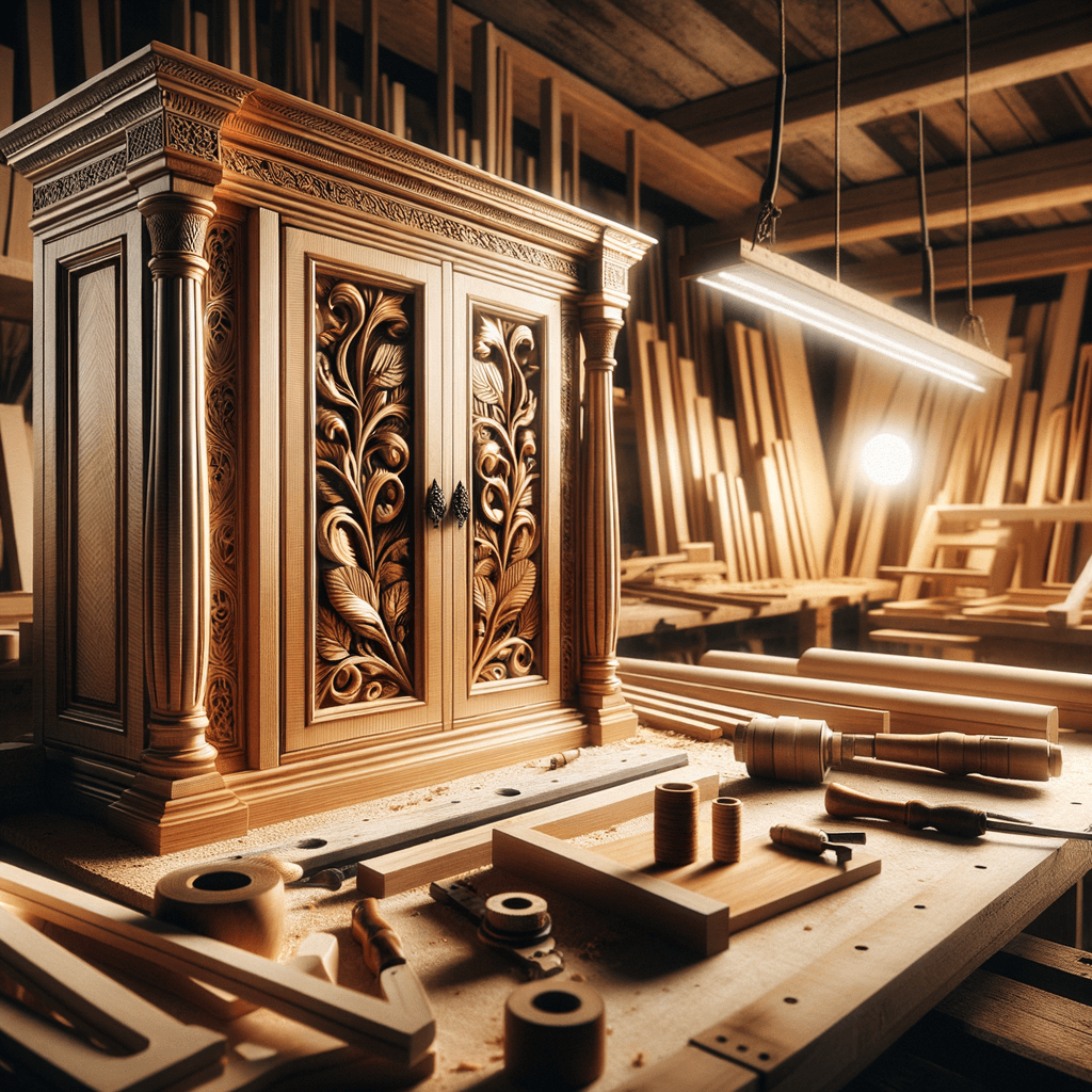 Саморезы по дереву: виды, размеры, выбор и применение ВУДИ - Инструменты | ВУДИ