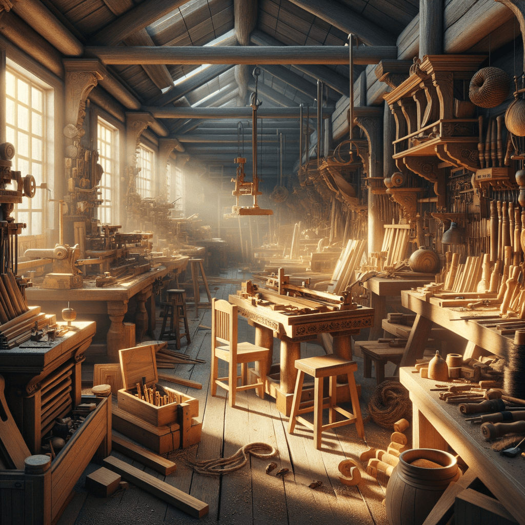 Строительство из дерева во Владивостоке: проекты и решения