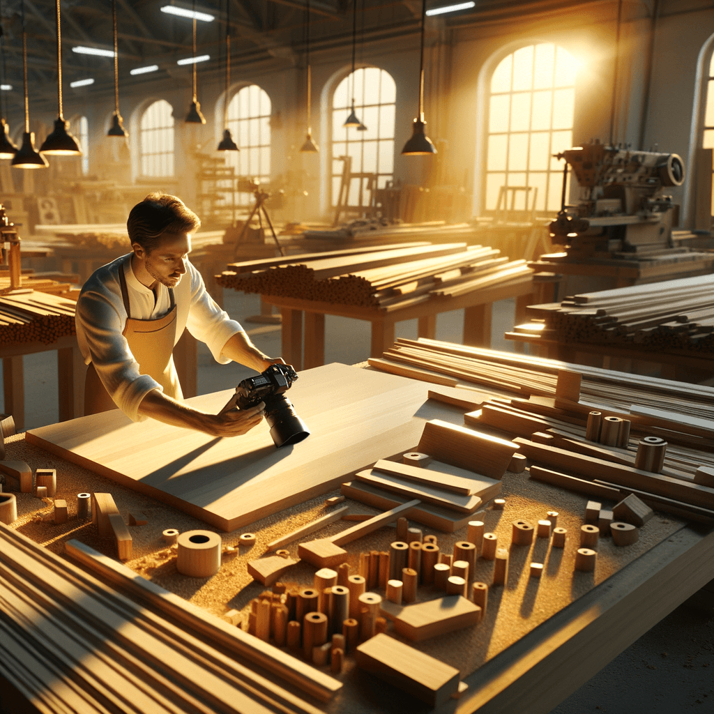 Строительство домов из дерева во Владивостоке и Приморье