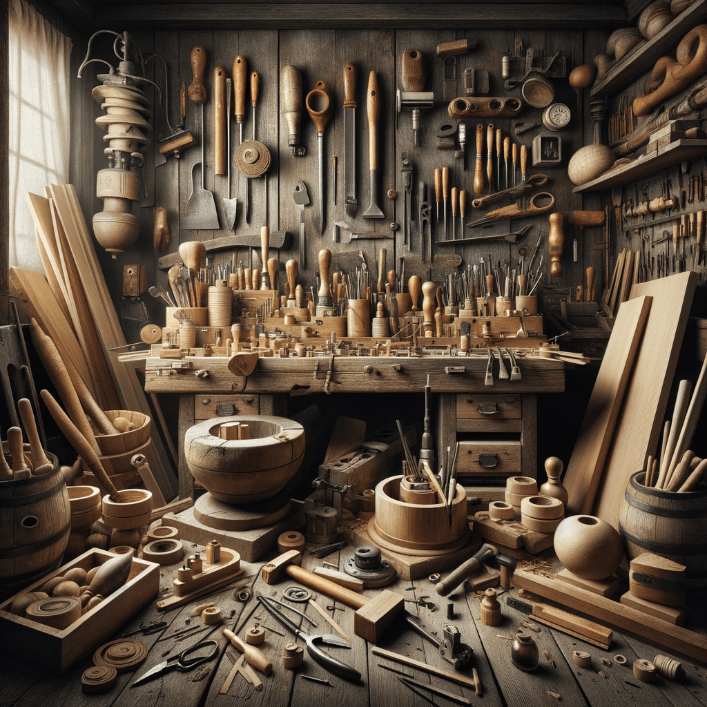 Пиломатериалы во Владивостоке: где купить качественно в ВУДИ - Регион | ВУДИ